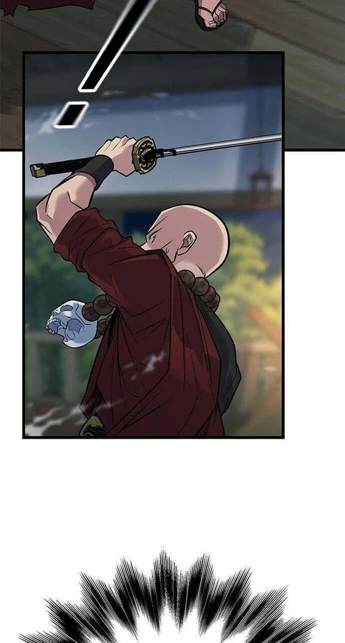 Minor Legend Chapter 14 page 39 - 