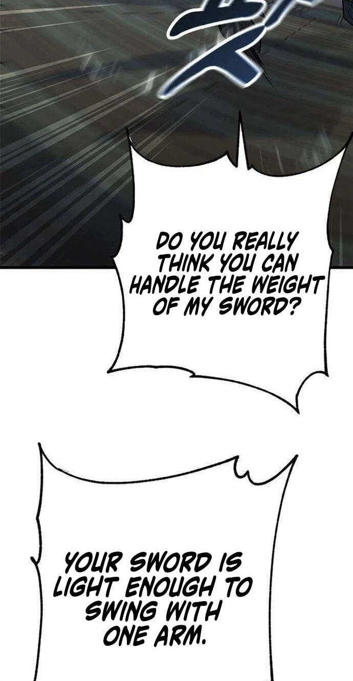 Minor Legend Chapter 14 page 43 - 