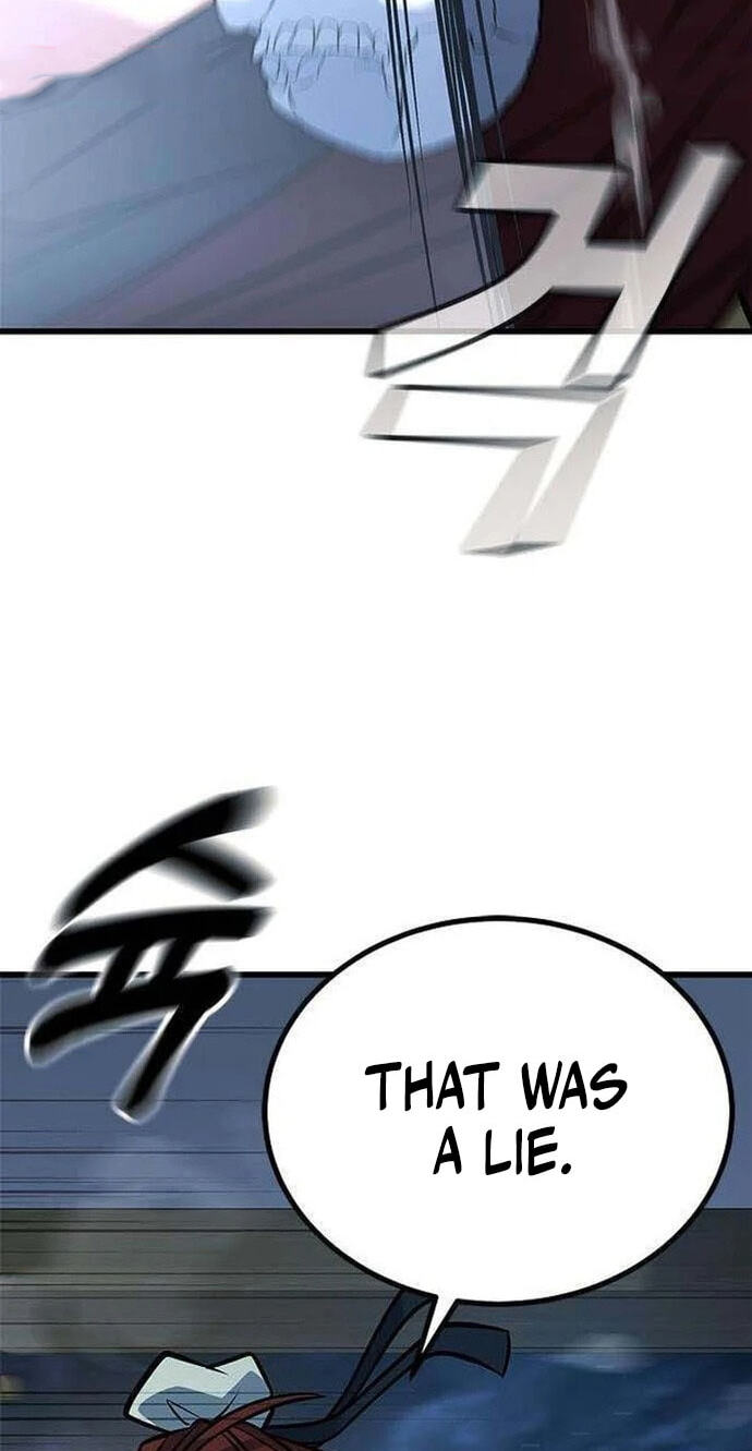 Minor Legend Chapter 14 page 48 - 