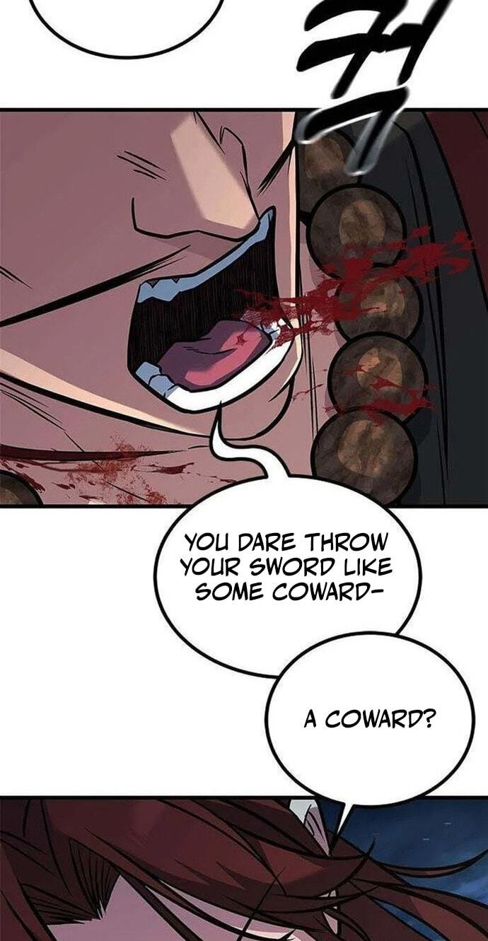 Minor Legend Chapter 14 page 50 - 