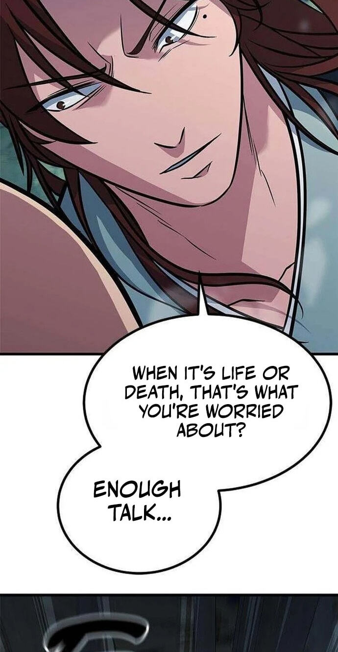 Minor Legend Chapter 14 page 51 - 