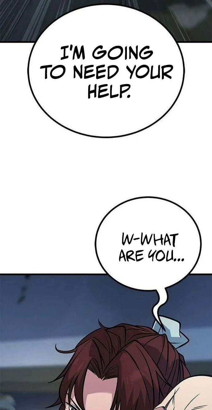 Minor Legend Chapter 14 page 53 - 