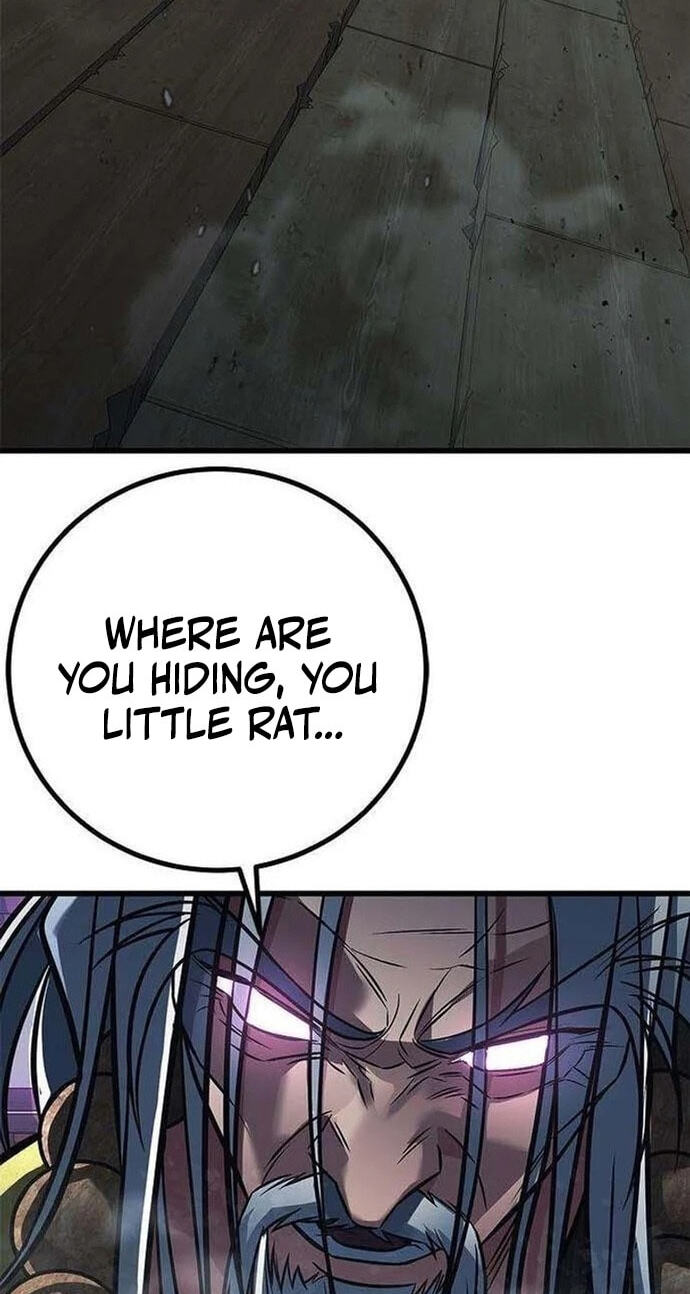 Minor Legend Chapter 14 page 57 - 