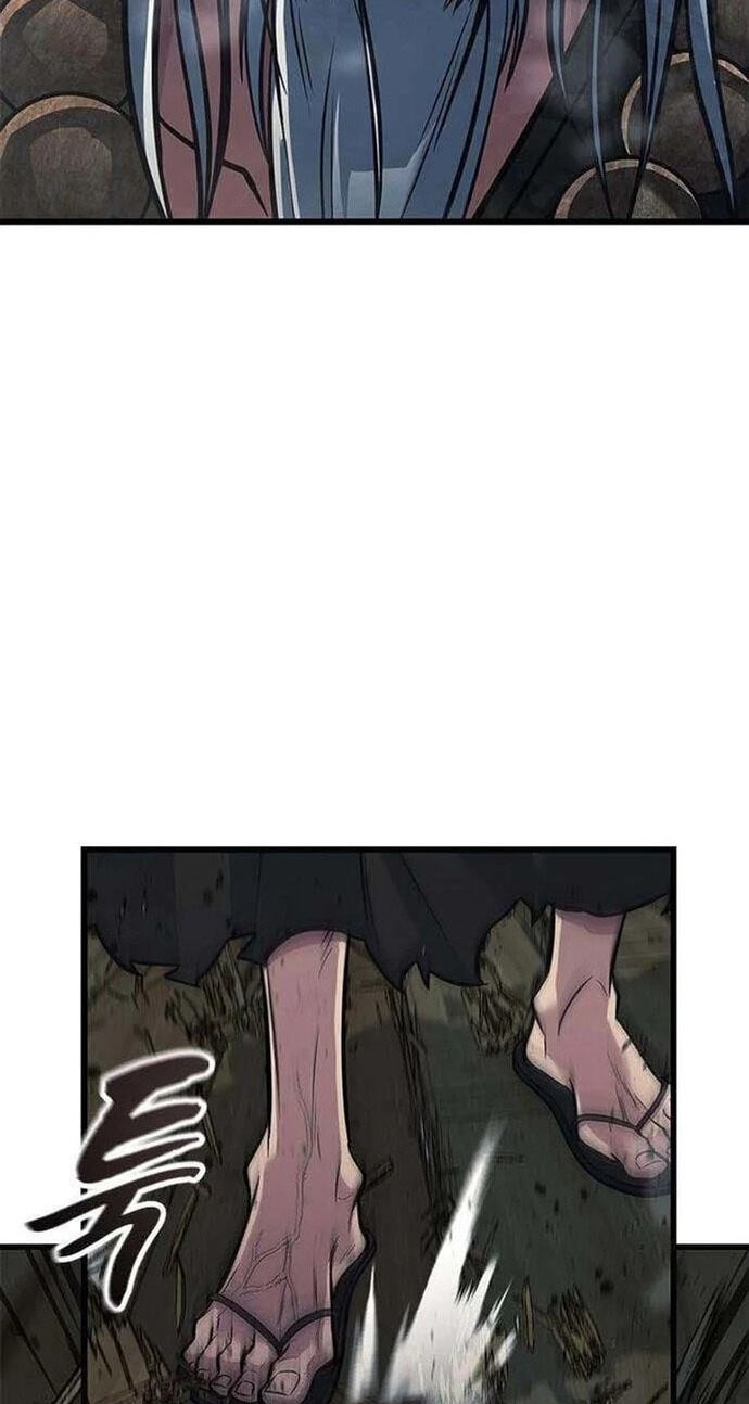 Minor Legend Chapter 14 page 58 - 