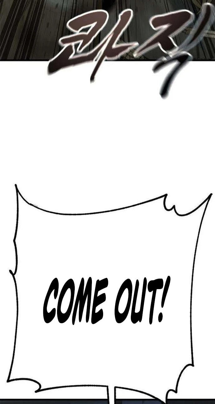 Minor Legend Chapter 14 page 60 - 