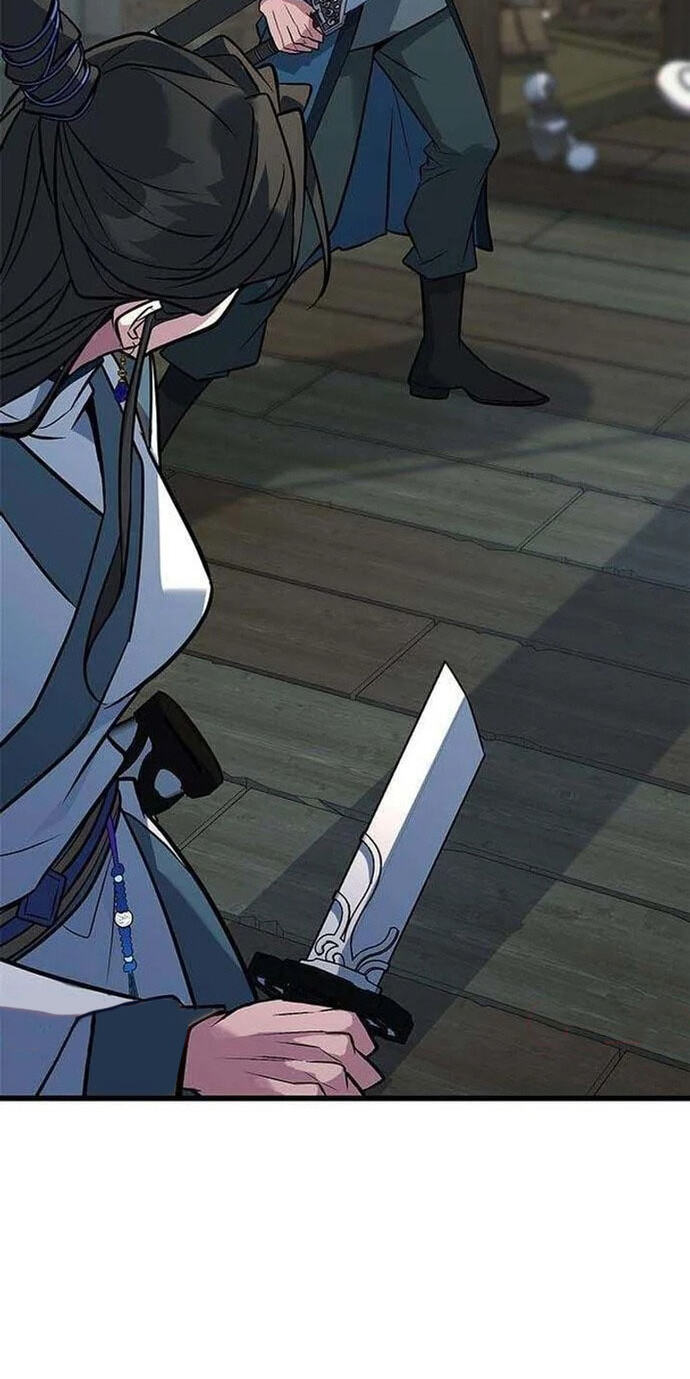 Minor Legend Chapter 14 page 7 - 