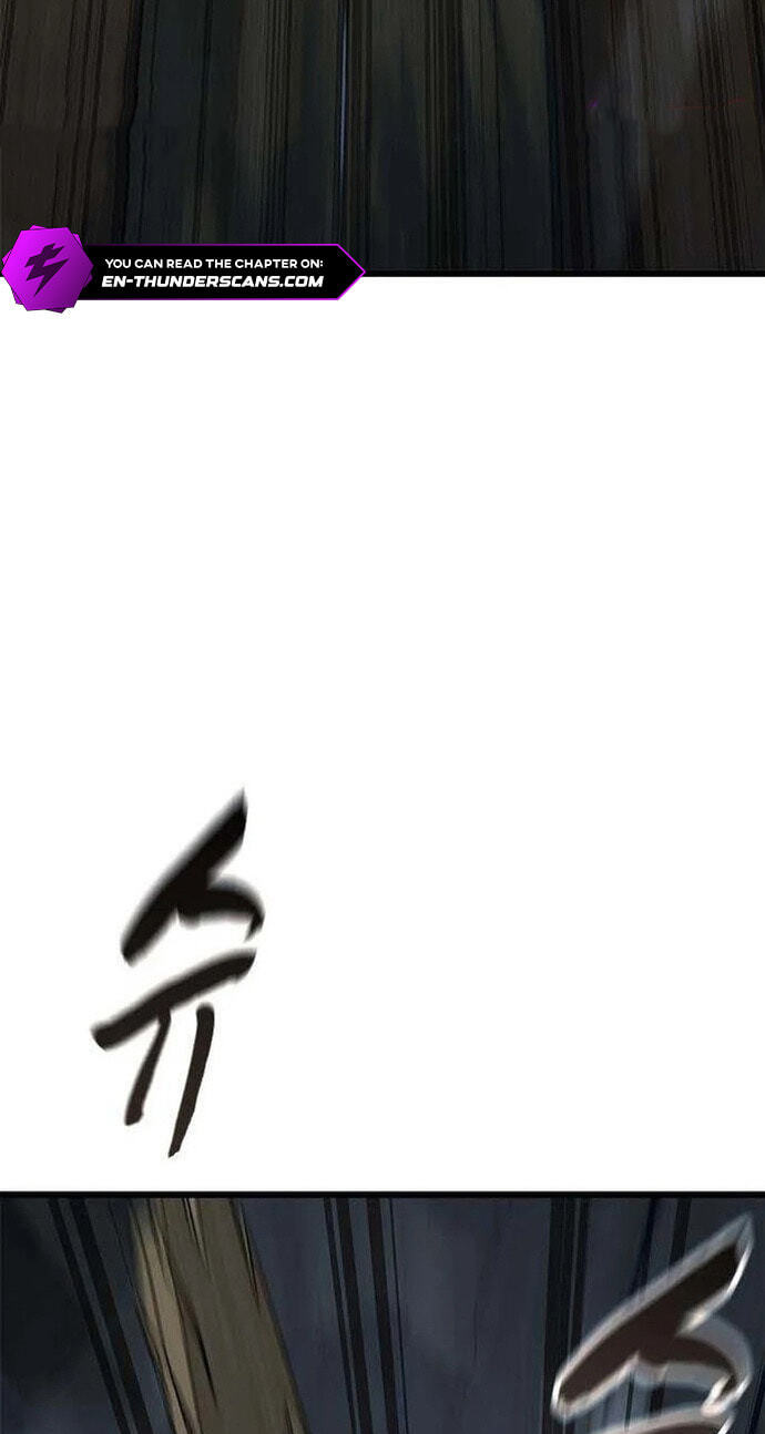 Minor Legend Chapter 14 page 63 - 