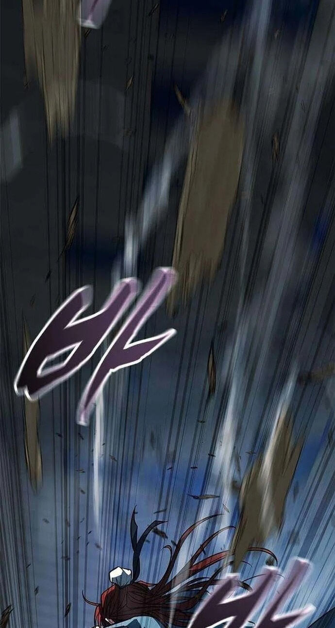 Minor Legend Chapter 14 page 66 - 