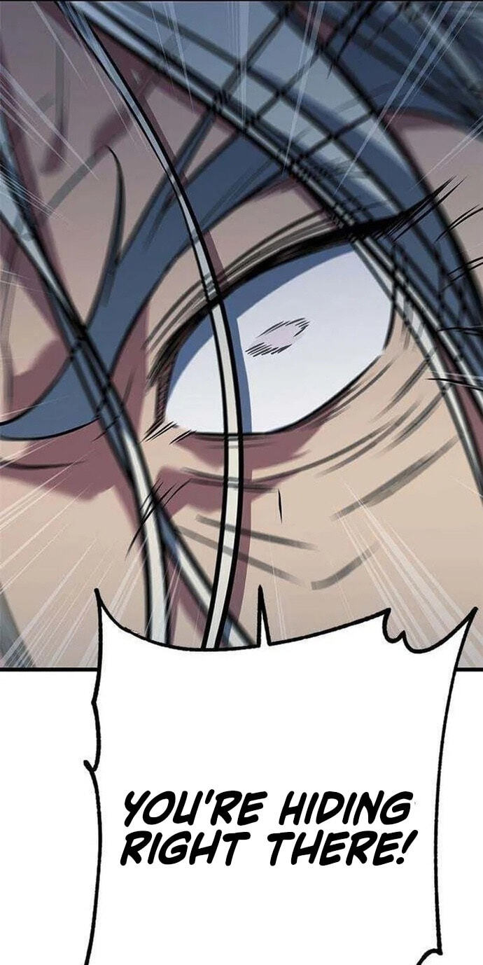 Minor Legend Chapter 14 page 68 - 