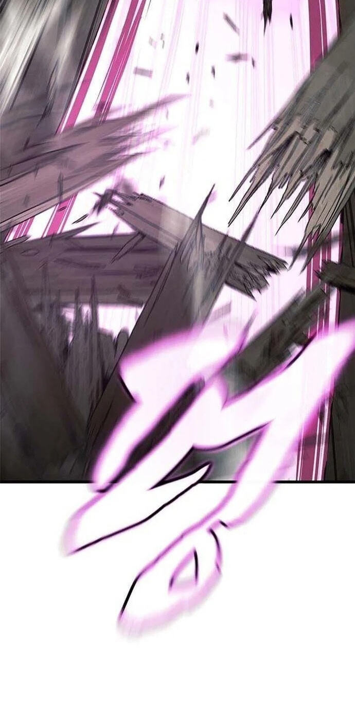 Minor Legend Chapter 14 page 70 - 