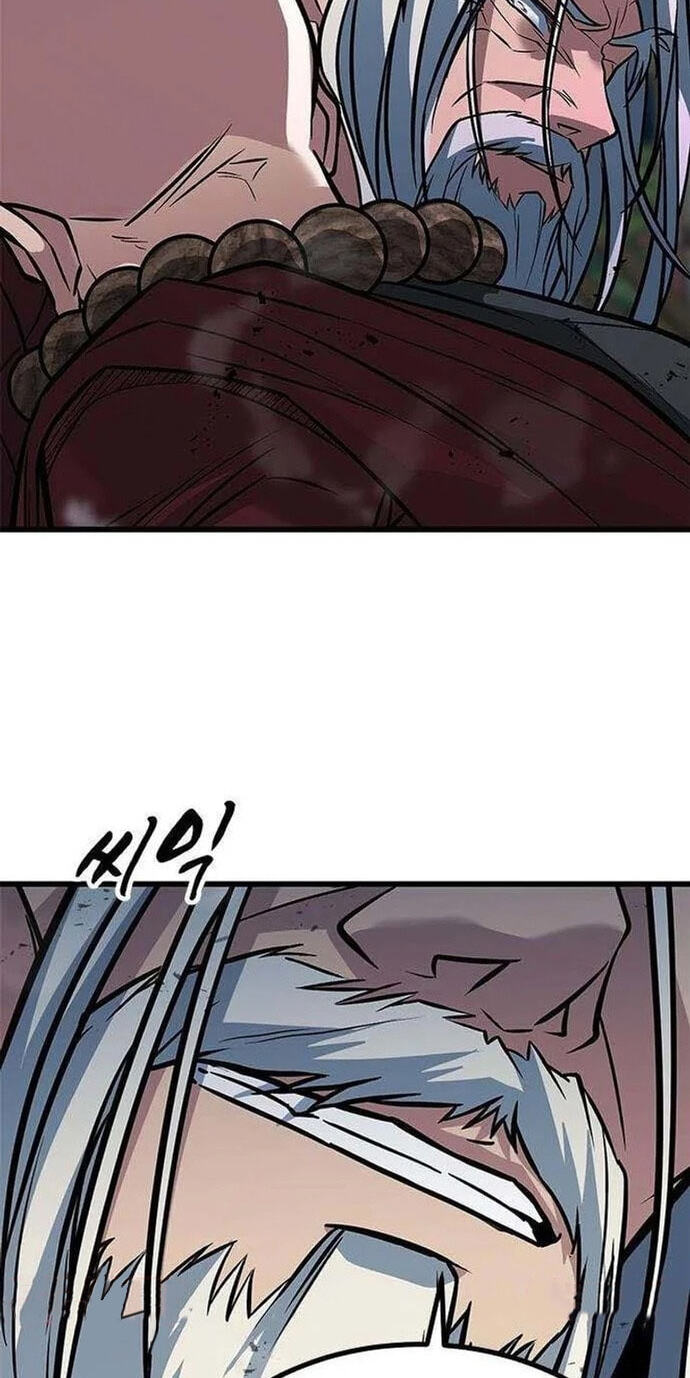 Minor Legend Chapter 14 page 73 - 