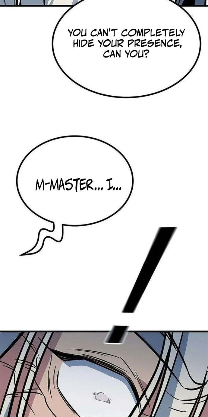 Minor Legend Chapter 14 page 74 - 