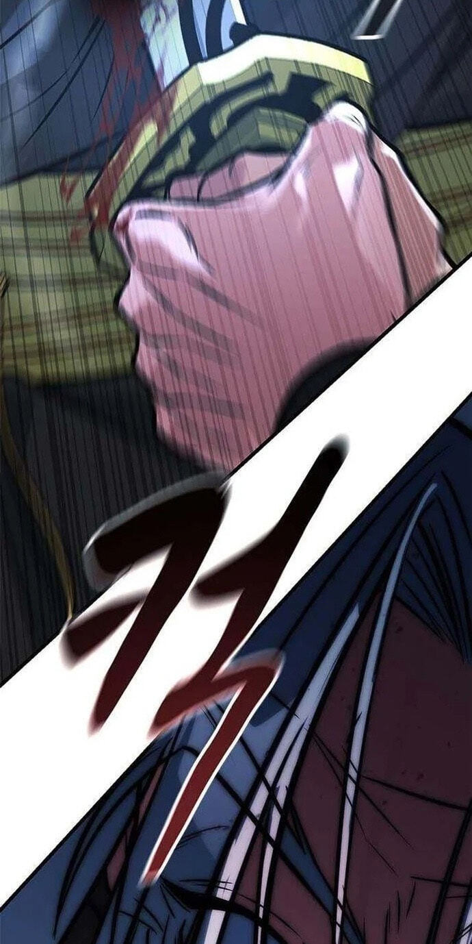 Minor Legend Chapter 14 page 76 - 