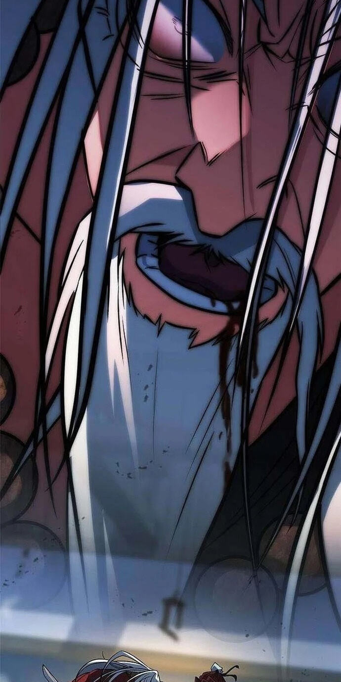 Minor Legend Chapter 14 page 77 - 
