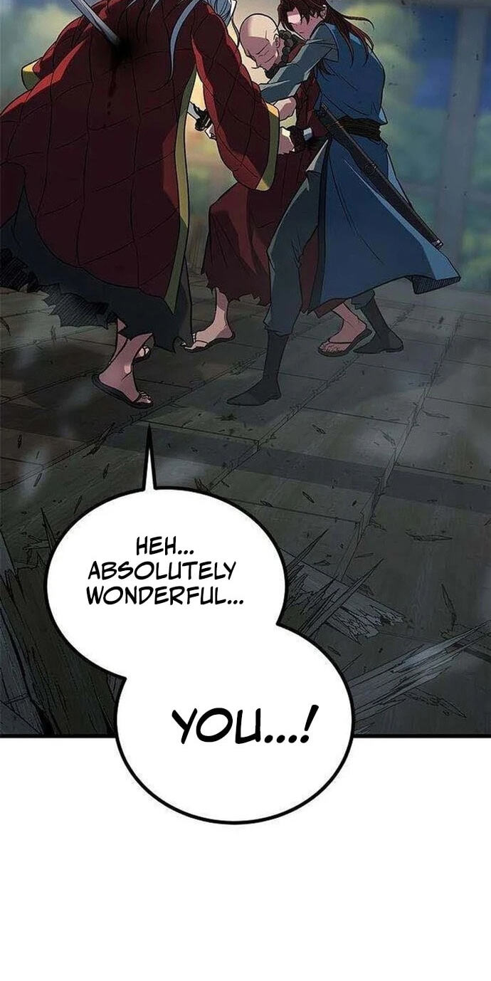 Minor Legend Chapter 14 page 78 - 