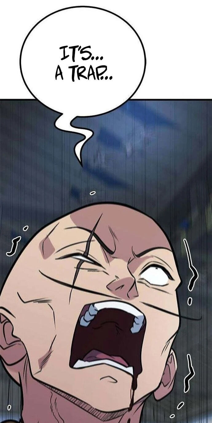 Minor Legend Chapter 14 page 79 - 