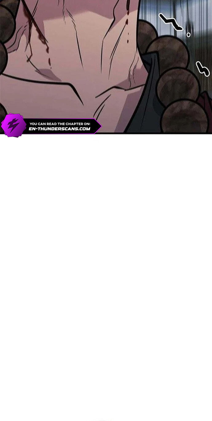 Minor Legend Chapter 14 page 80 - 