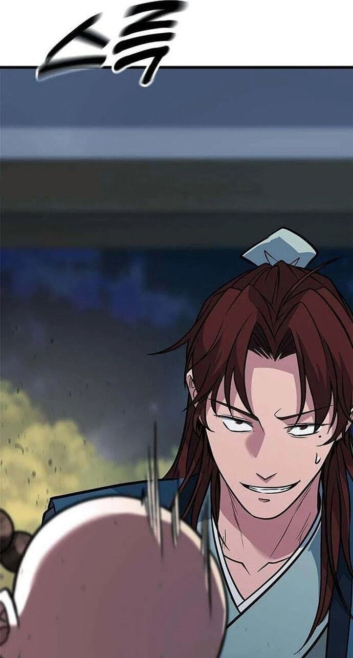 Minor Legend Chapter 14 page 81 - 