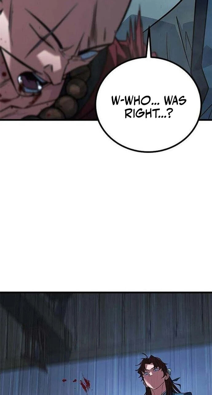 Minor Legend Chapter 14 page 82 - 
