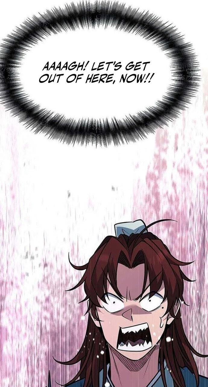 Minor Legend Chapter 14 page 89 - 