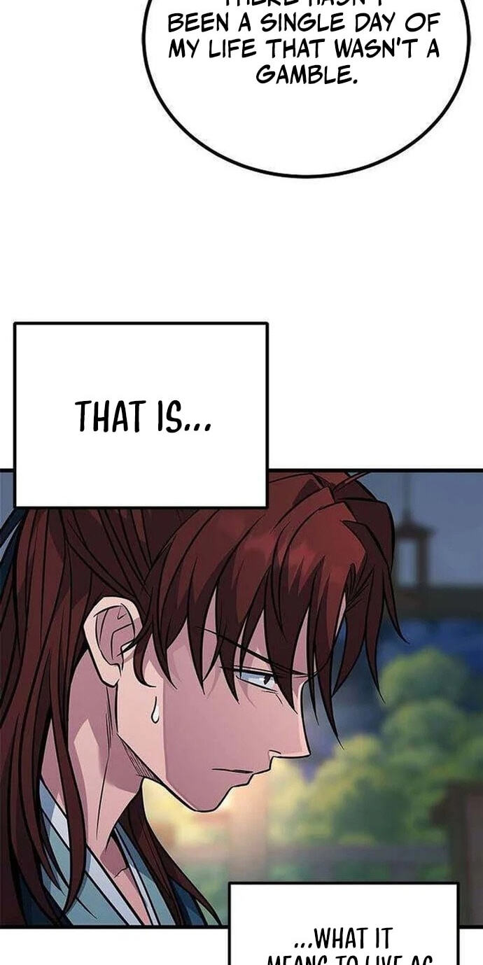 Minor Legend Chapter 14 page 10 - 
