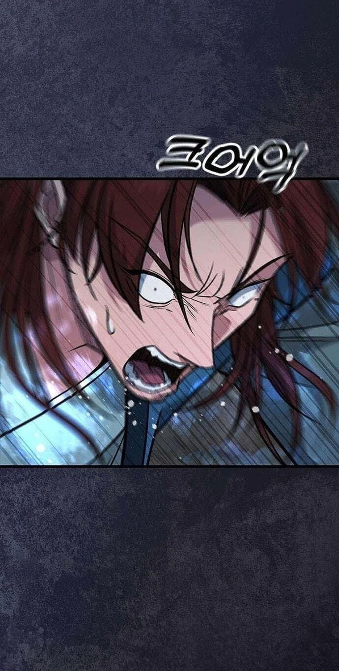 Minor Legend Chapter 14 page 95 - 