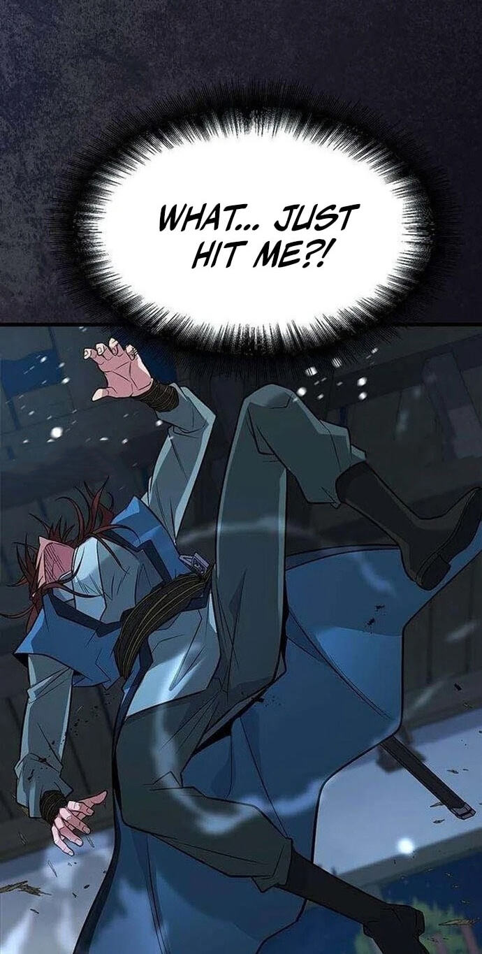 Minor Legend Chapter 14 page 96 - 