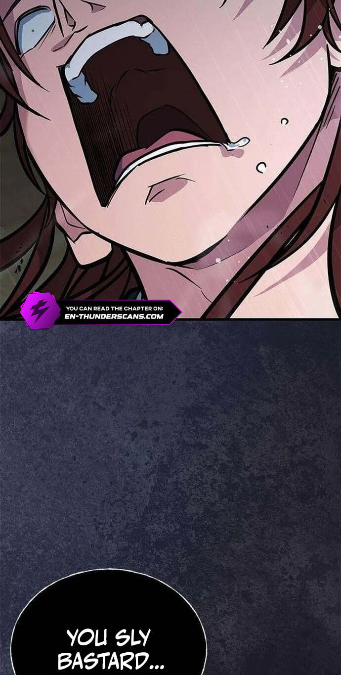 Minor Legend Chapter 14 page 98 - 