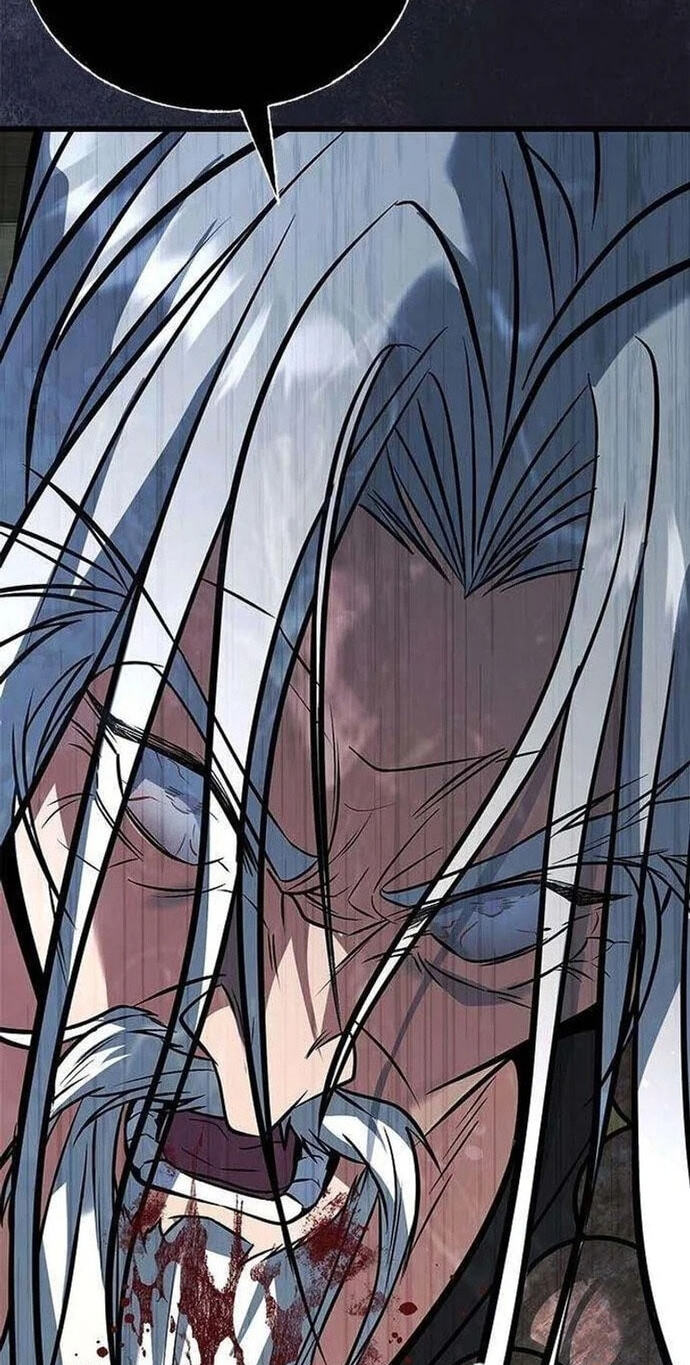 Minor Legend Chapter 14 page 99 - 