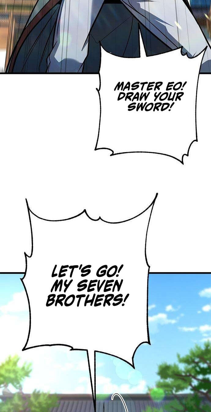 Minor Legend Chapter 15 page 102 - 