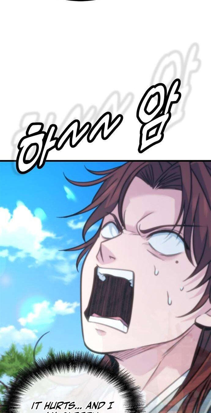 Minor Legend Chapter 15 page 104 - 
