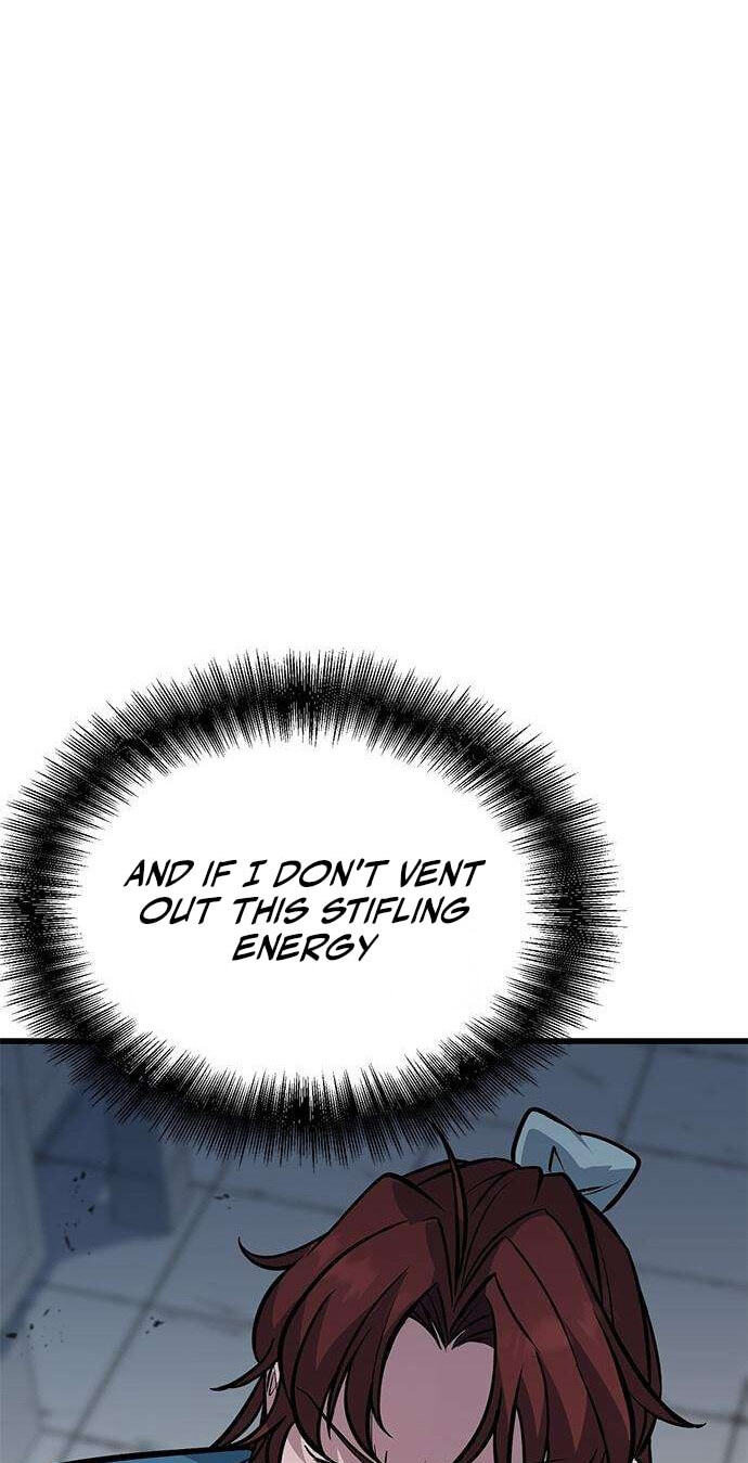 Minor Legend Chapter 15 page 106 - 
