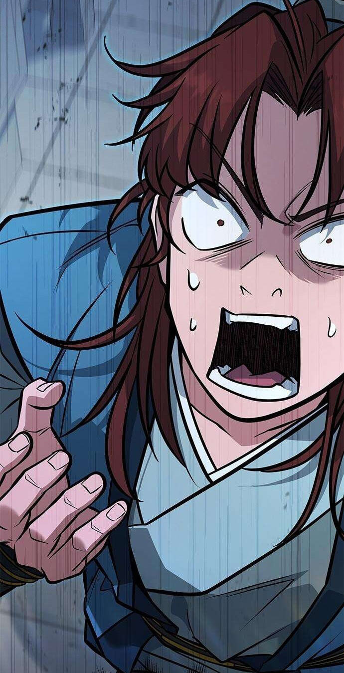 Minor Legend Chapter 15 page 108 - 