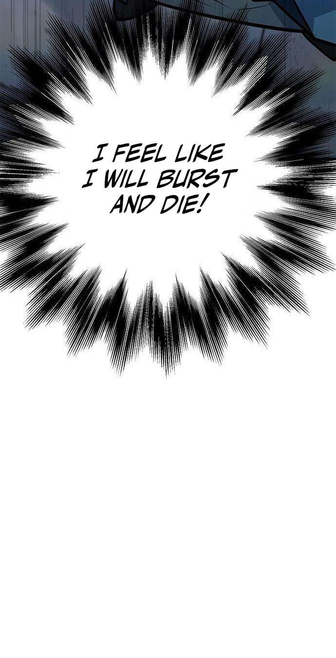 Minor Legend Chapter 15 page 109 - 