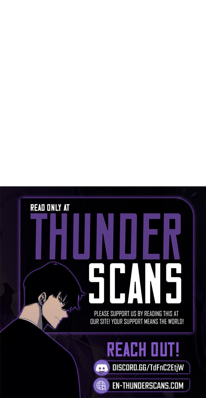 Minor Legend Chapter 15 page 110 - 