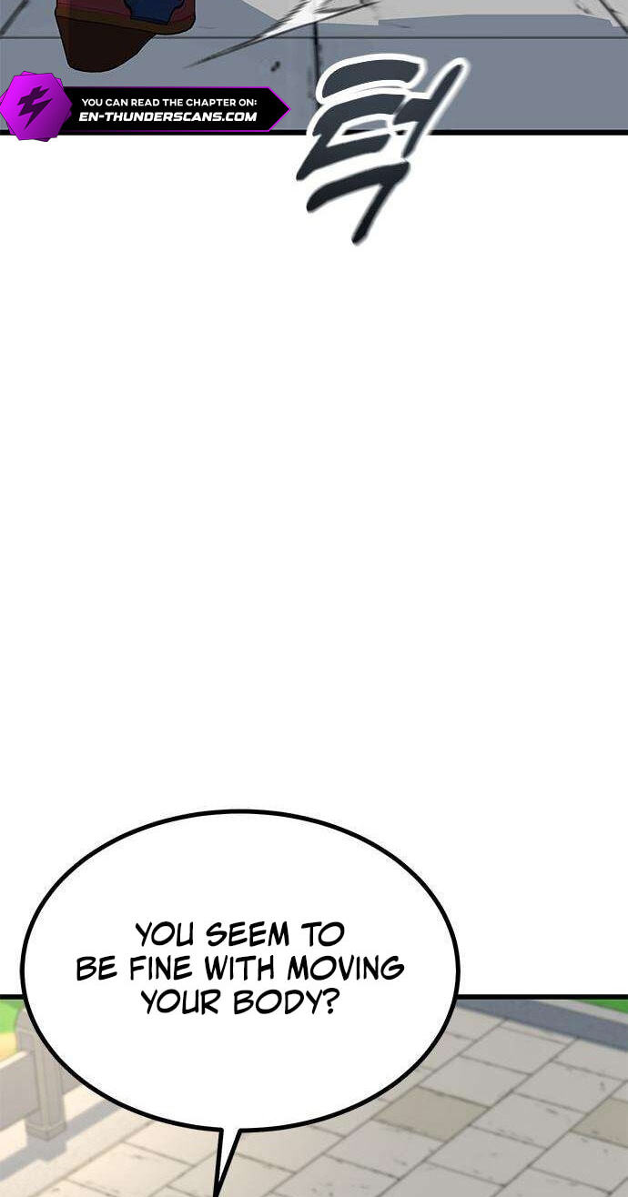 Minor Legend Chapter 15 page 38 - 