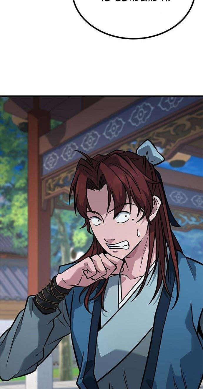 Minor Legend Chapter 15 page 45 - 