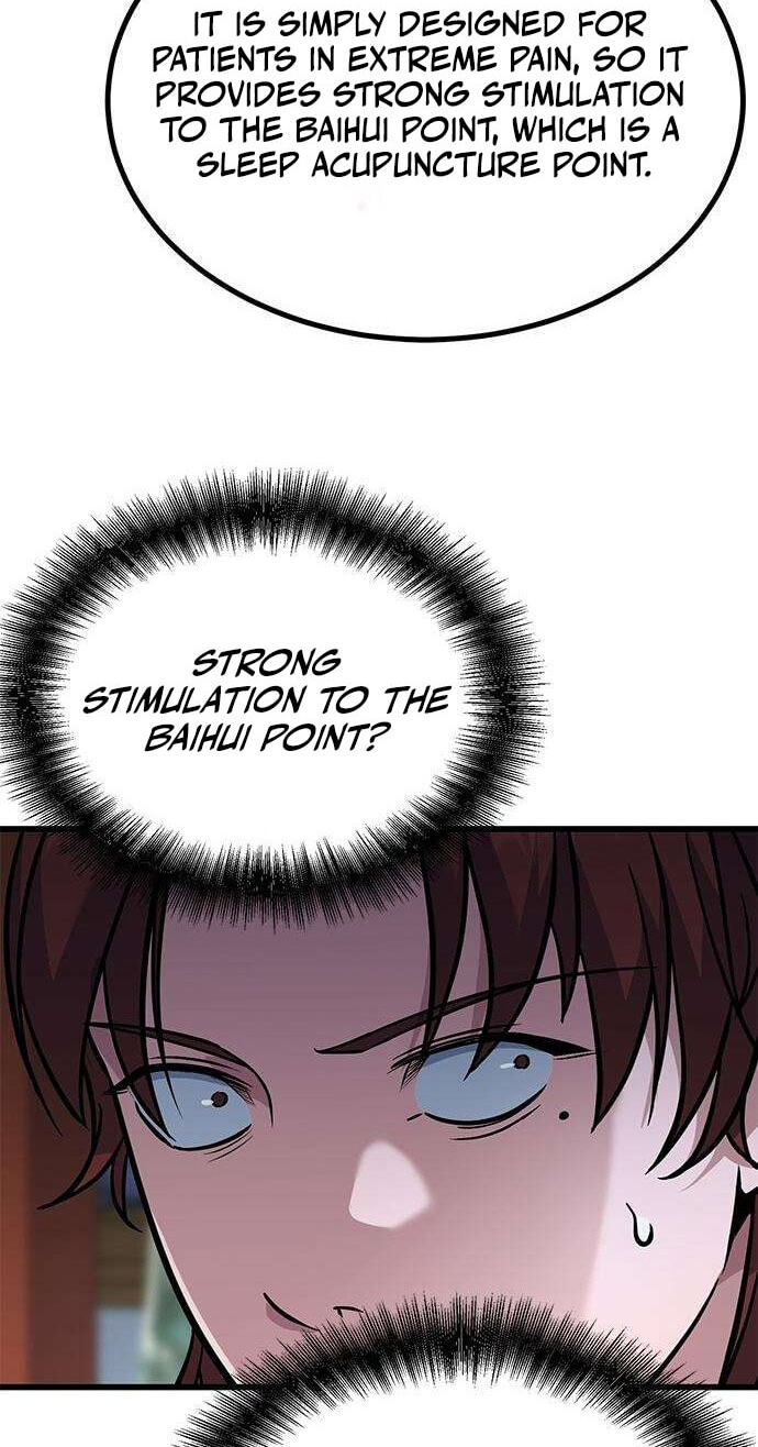 Minor Legend Chapter 15 page 48 - 
