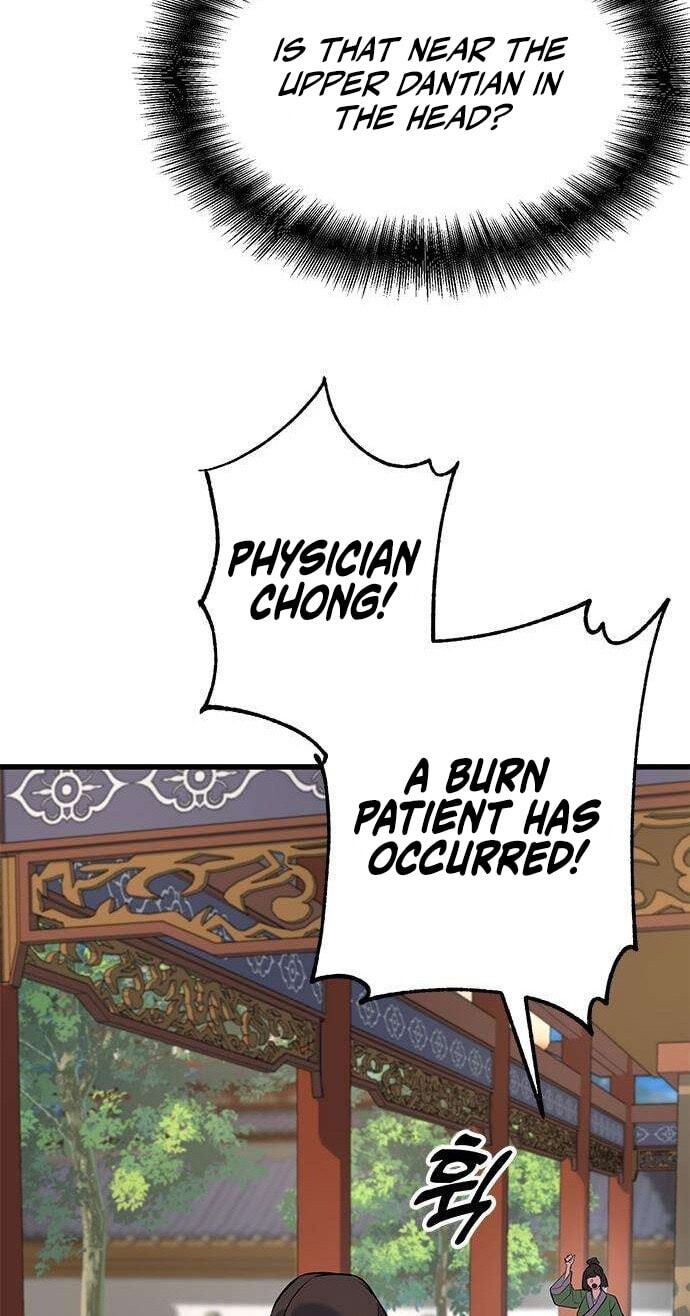 Minor Legend Chapter 15 page 49 - 