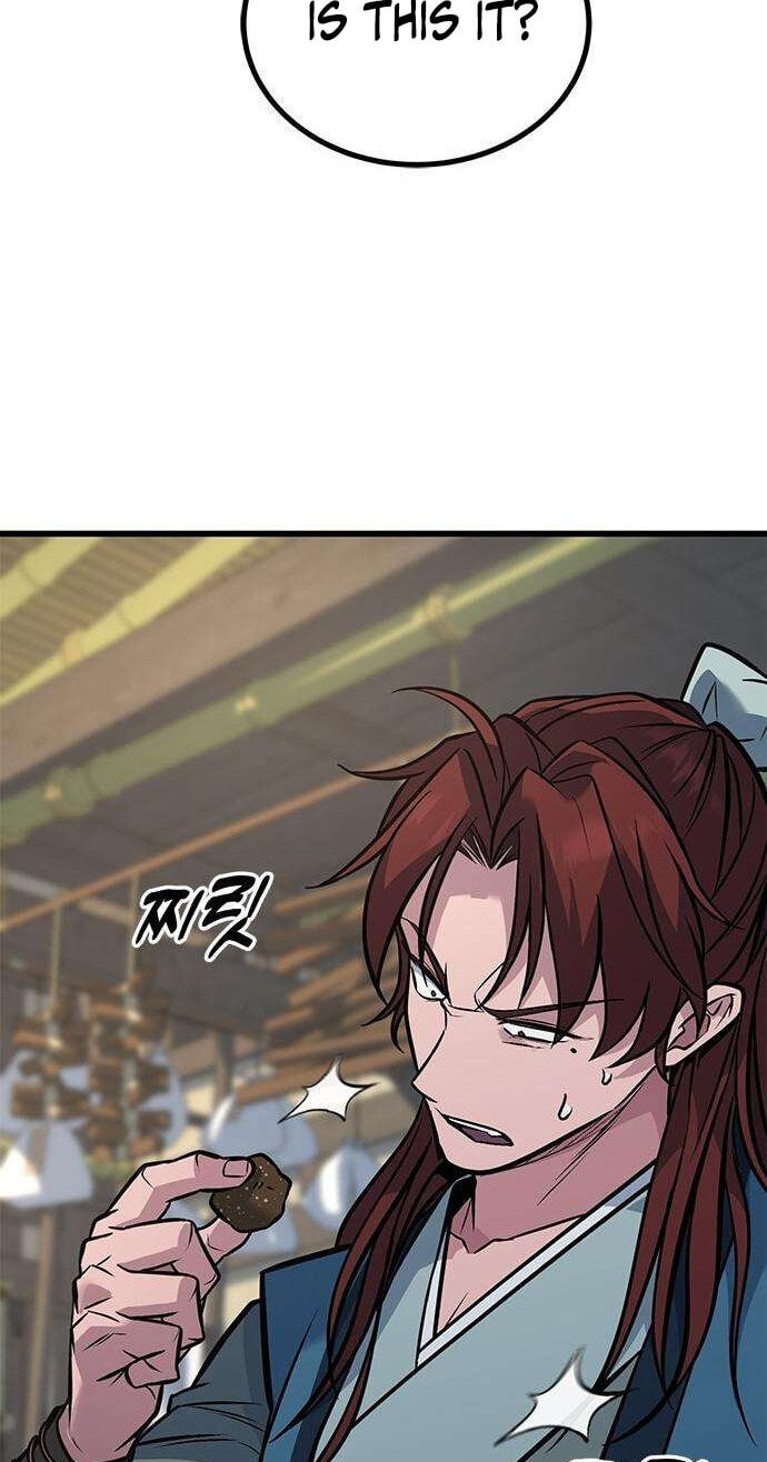 Minor Legend Chapter 15 page 54 - 