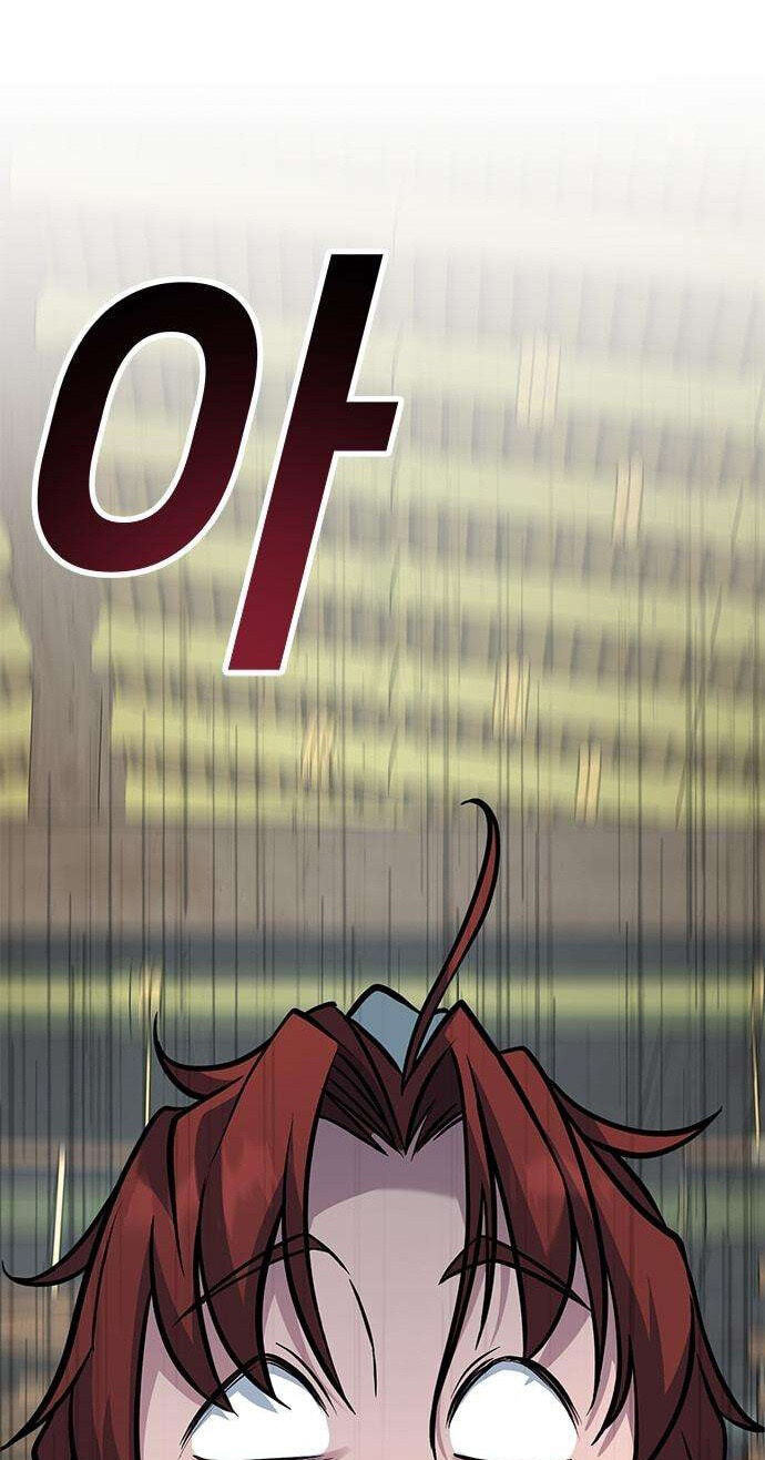 Minor Legend Chapter 15 page 56 - 