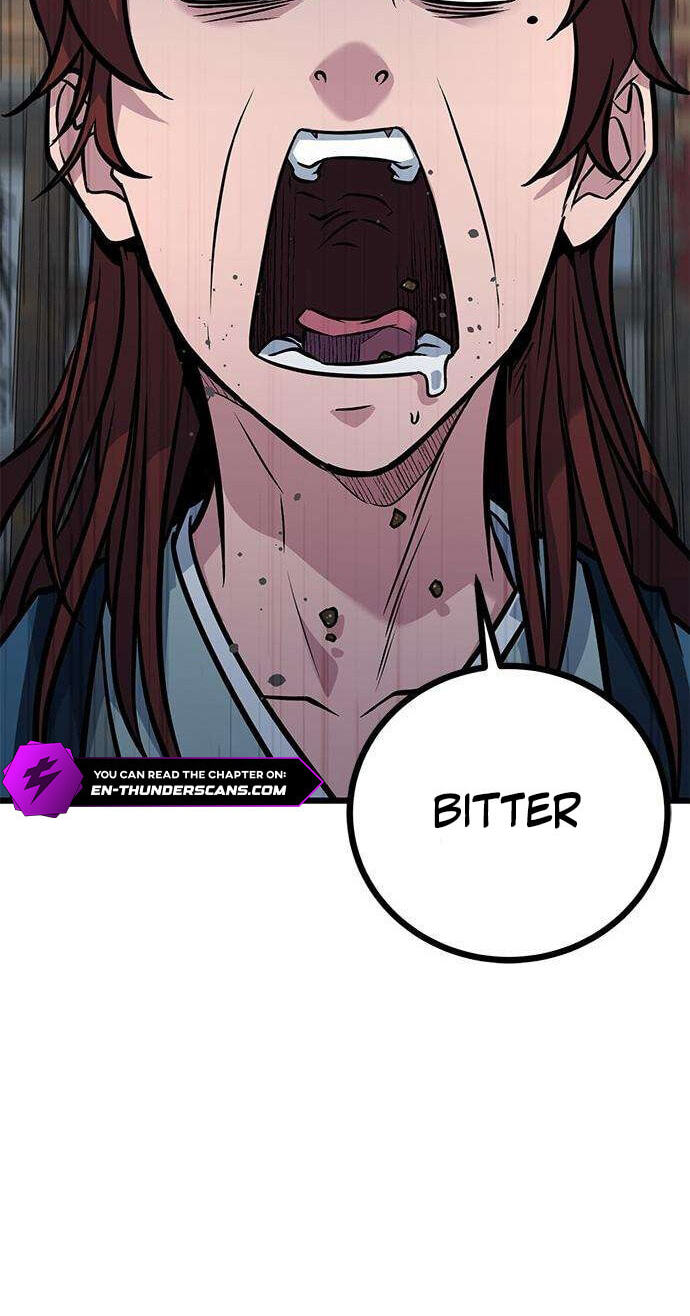 Minor Legend Chapter 15 page 57 - 