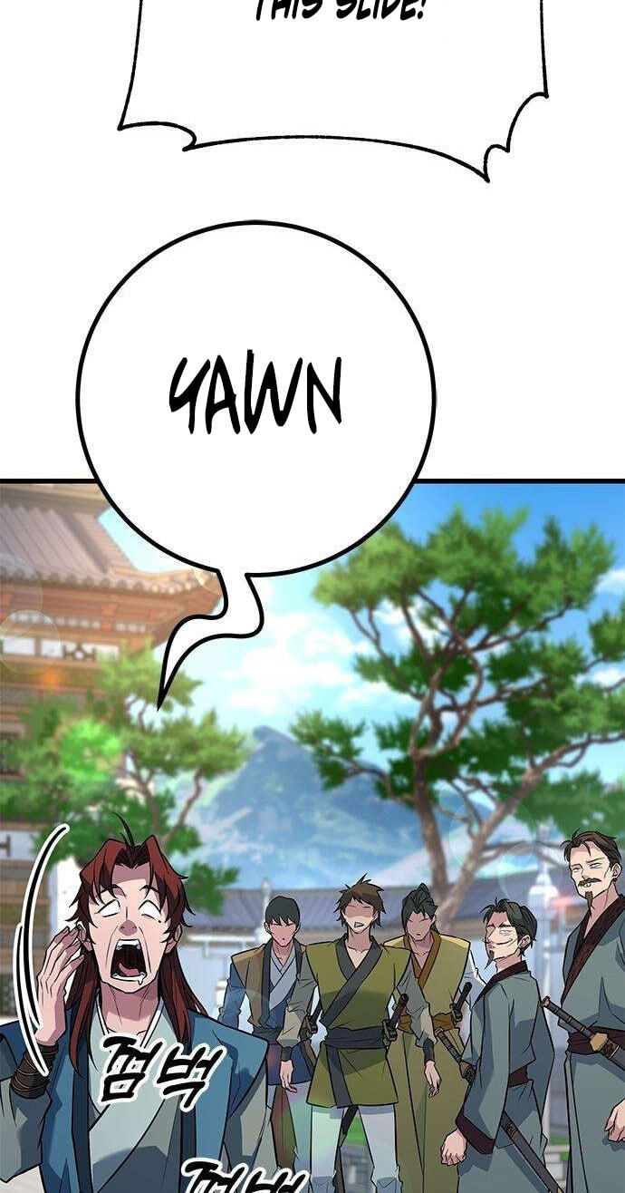 Minor Legend Chapter 15 page 64 - 