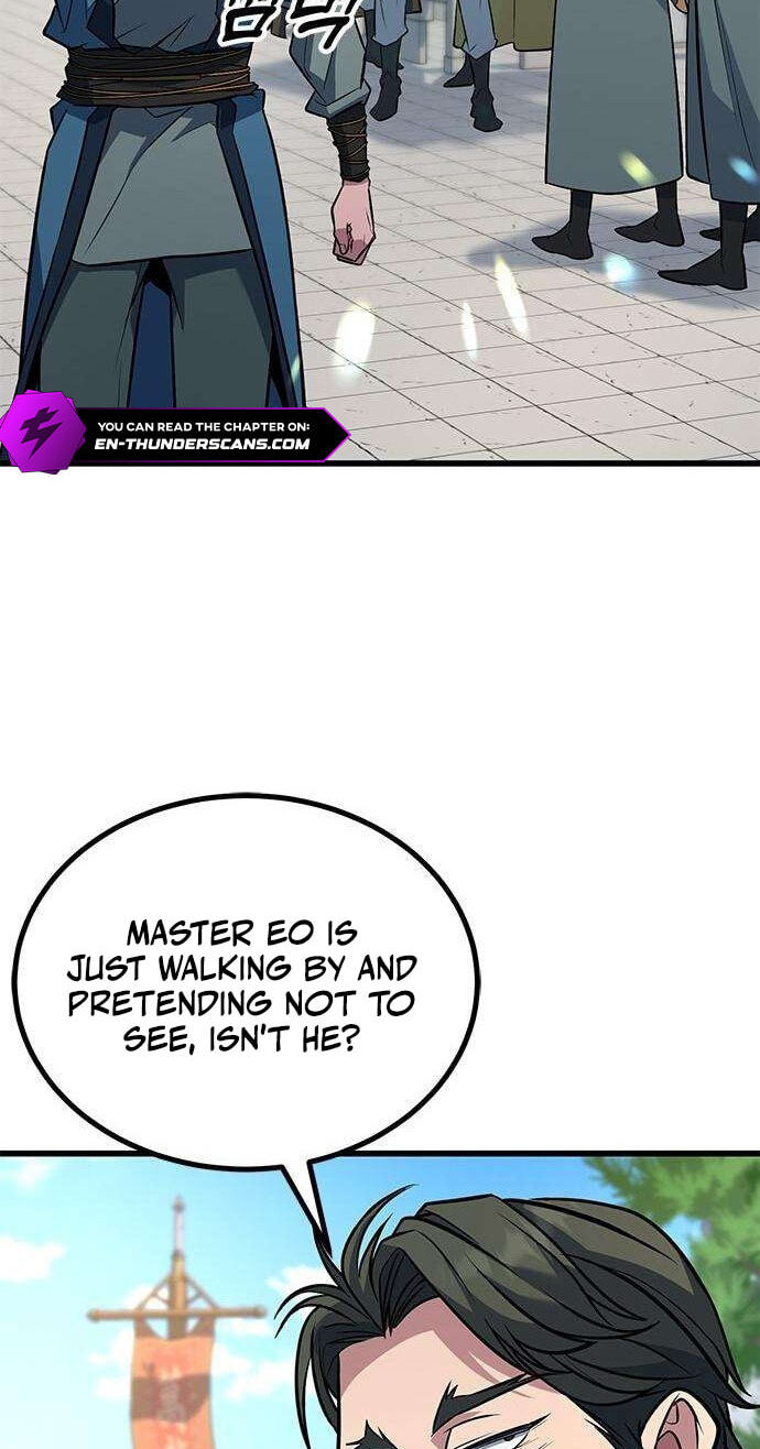 Minor Legend Chapter 15 page 65 - 