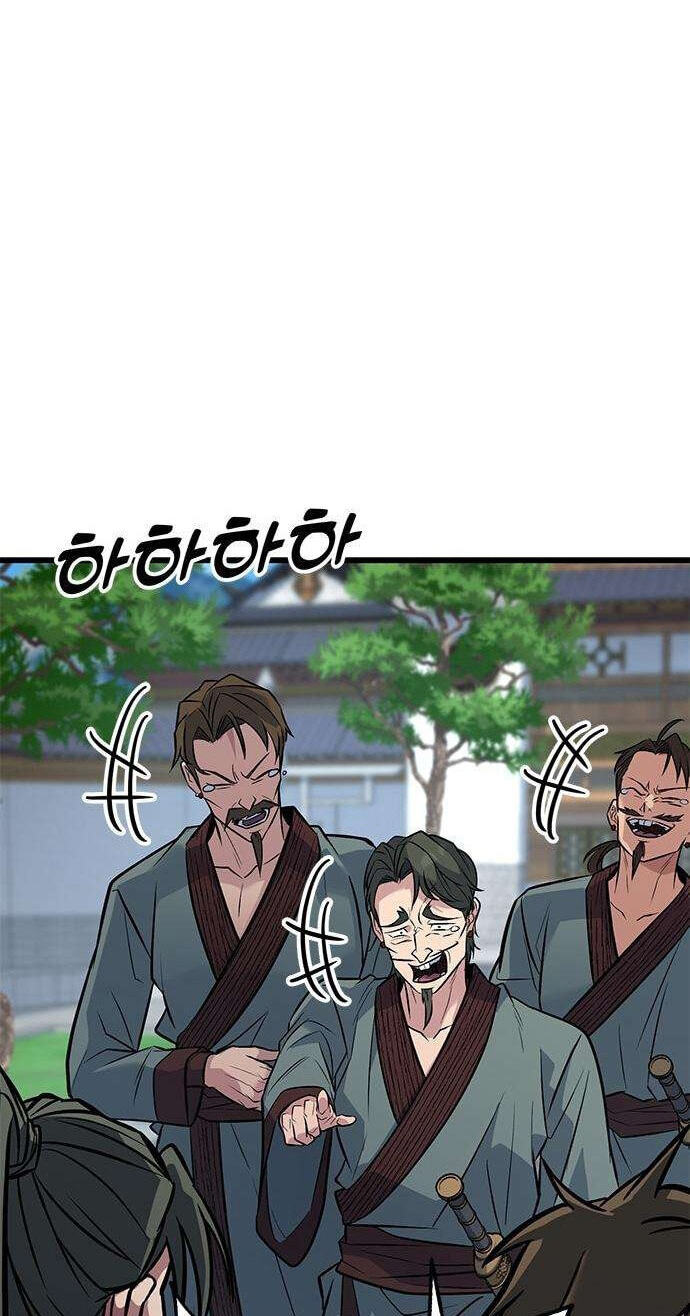 Minor Legend Chapter 15 page 67 - 