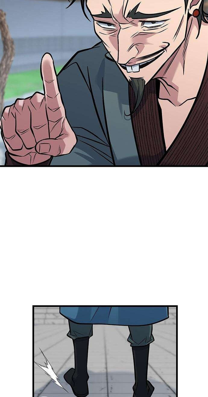 Minor Legend Chapter 15 page 69 - 