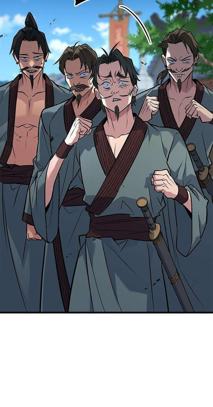 Minor Legend Chapter 15 page 73 - 