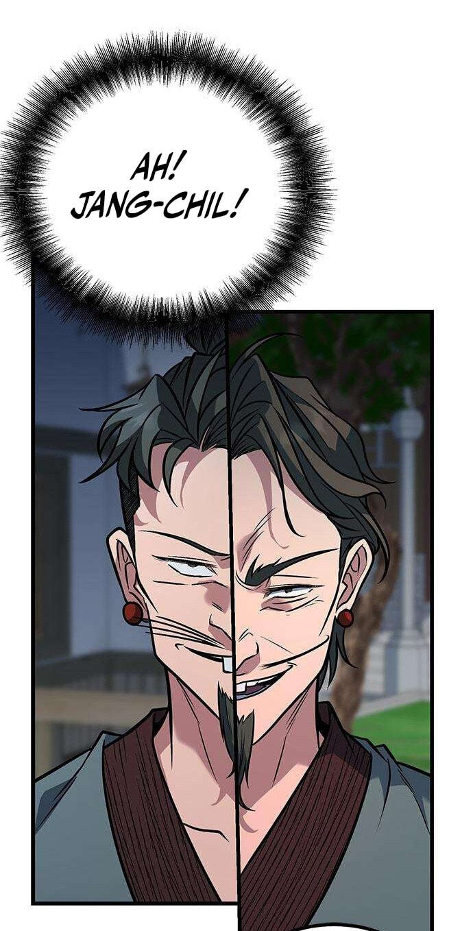 Minor Legend Chapter 15 page 75 - 