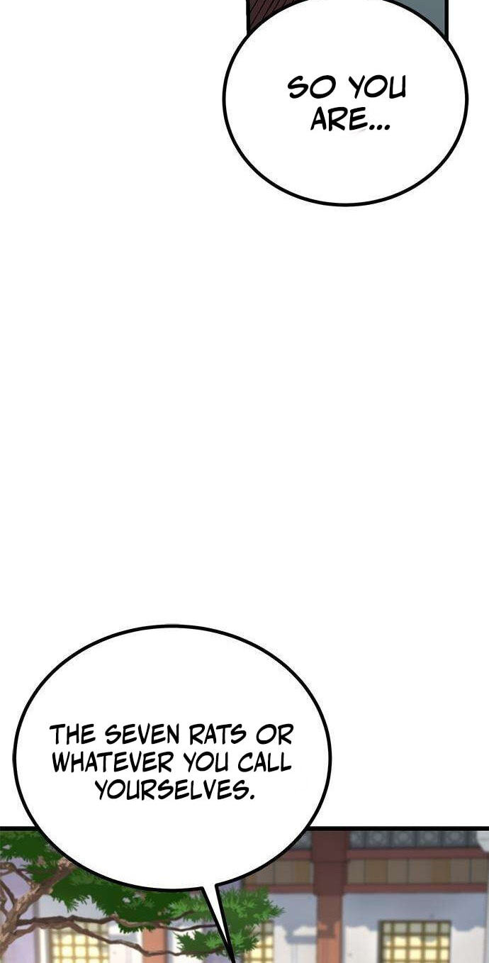 Minor Legend Chapter 15 page 76 - 