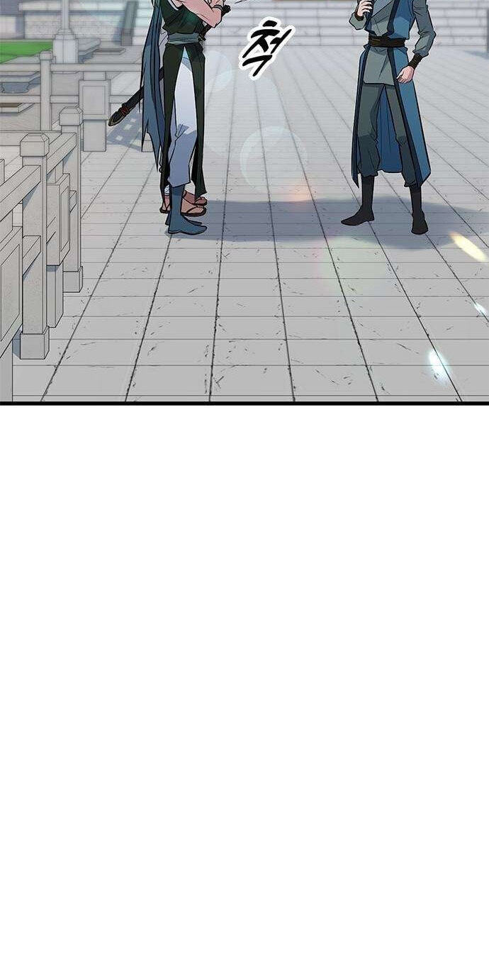 Minor Legend Chapter 15 page 82 - 